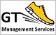 GT Management Services
